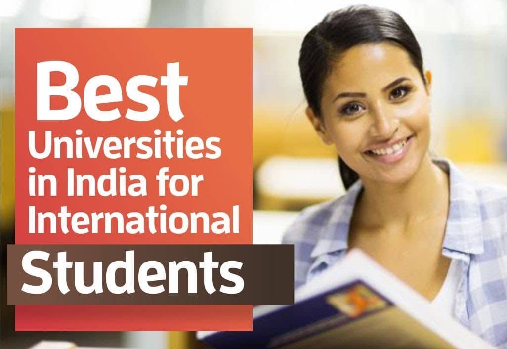 International Students