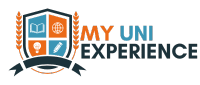 myuniexperience